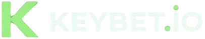 keybet