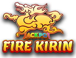 firekirin