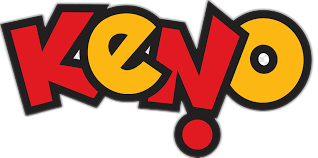 keno