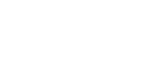 novomatic