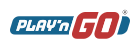 playngo