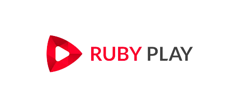 rubyplay