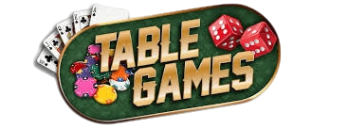 table_games