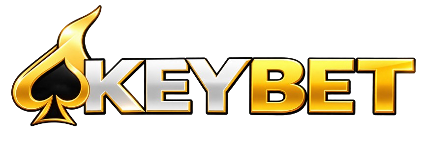 KEYBET - Official Online Casino