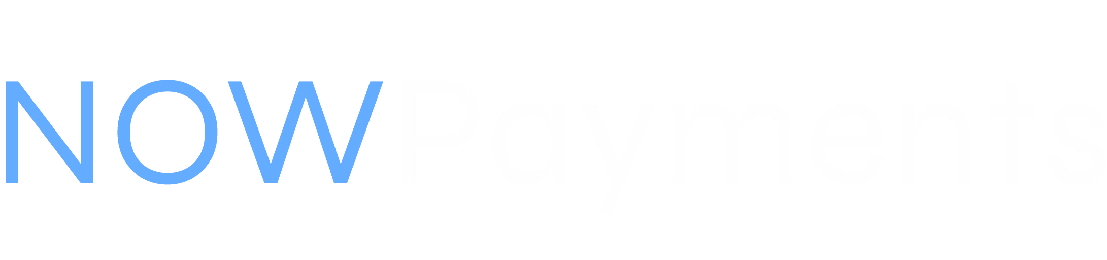 NOWPayments