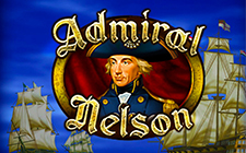 Admiral Nelson