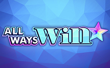 All Ways Win