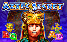 Aztec Secret