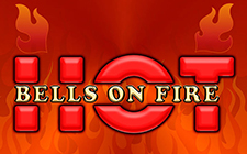 Bells on Fire HOT