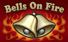 Bells on Fire