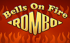 Bells on Fire ROMBO