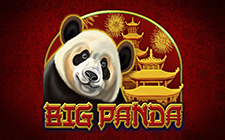 Big Panda