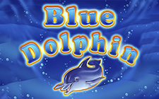 Blue Dolphin