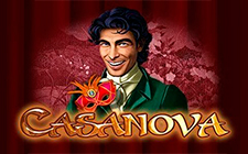 Casanova