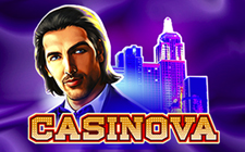 Casinova