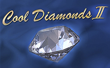 Cool Diamonds II