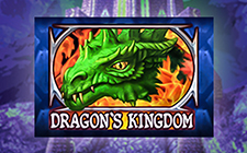 Dragons Kingdom