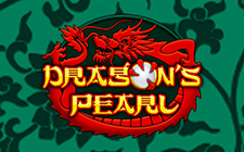 Dragon's Pearl