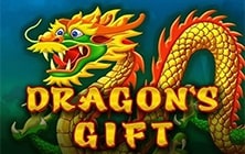 Dragons Gift