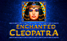 Enchanted Cleopatra