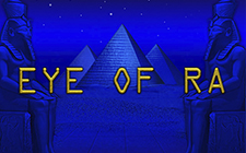 Eye of Ra