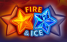 Fire & Ice