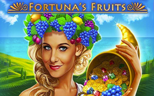 Fortuna's Fruits