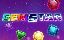 Gem Star