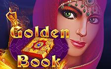 Golden Book