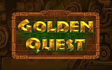 Golden Quest