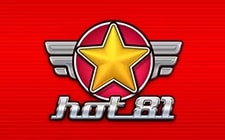 Hot 81
