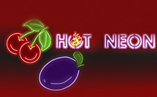 Hot Neon