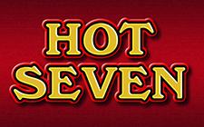 Hot Seven