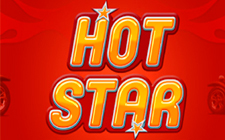Hot Star