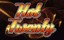 Hot Twenty