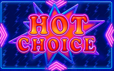 Hot Choice
