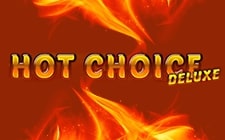 Hot Choice Deluxe