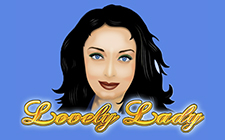 Lovely Lady