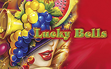 Lucky Bells