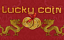 Lucky Coin