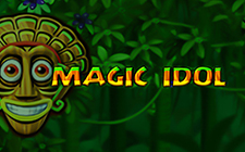 Magic Idol
