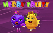 Merry Fruits