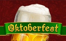 Oktober Fest