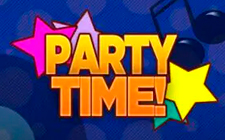 Party Time