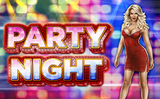 Party Night