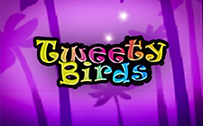Tweety Birds