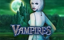 Vampires