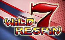 Wild Respin