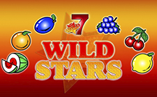 Wild Stars
