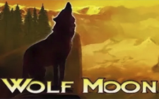 Wolf Moon